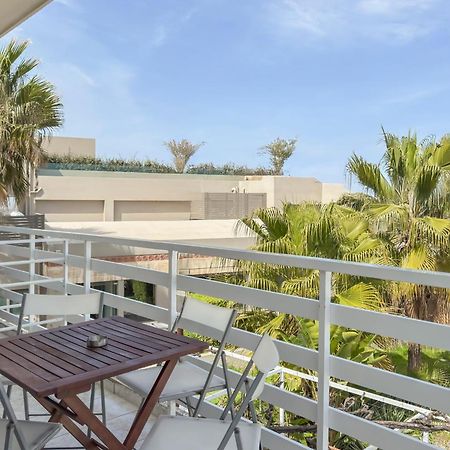 Alisahni Home 2 Даратсо Экстерьер фото