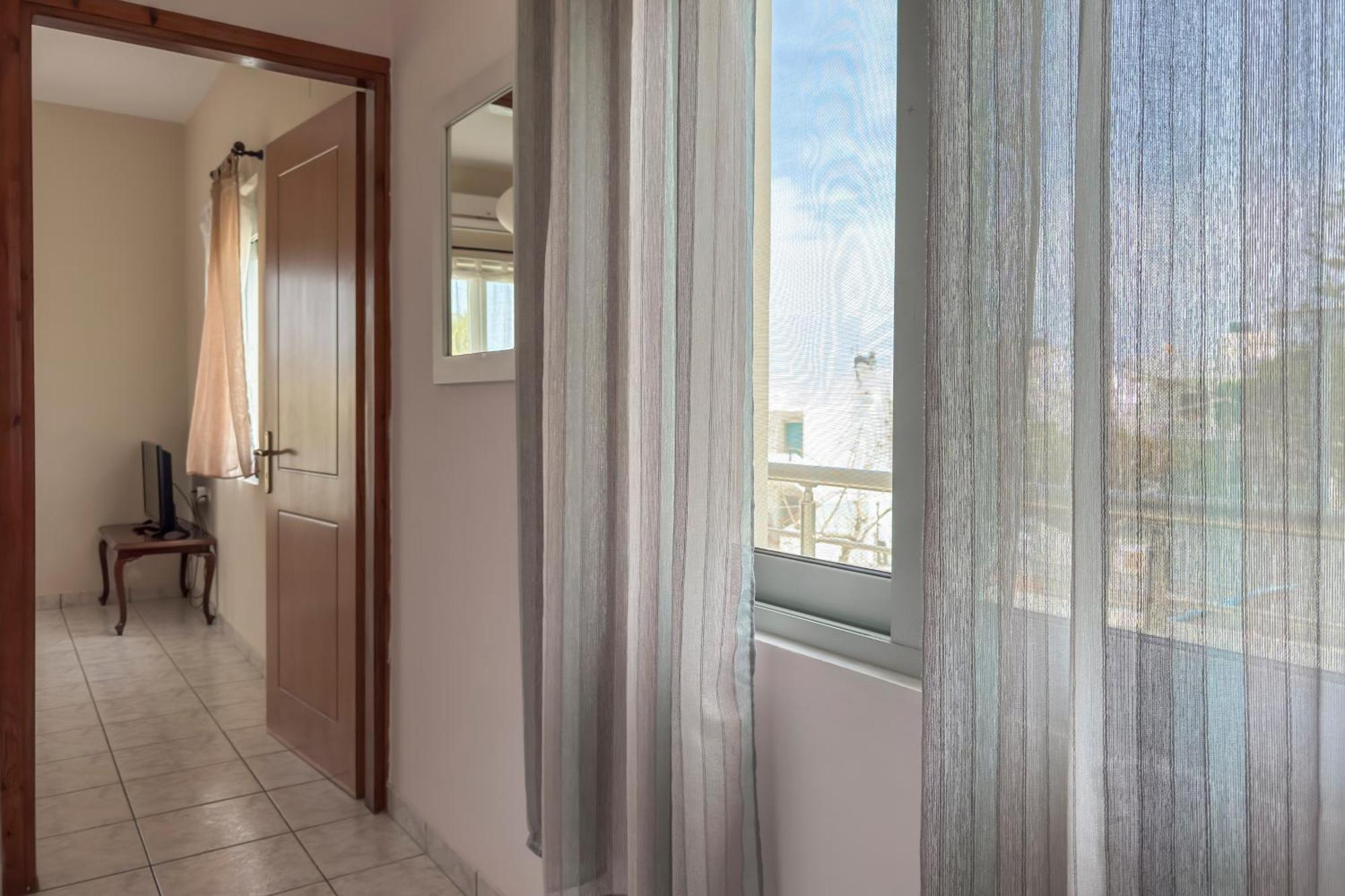 Alisahni Home 2 Даратсо Экстерьер фото