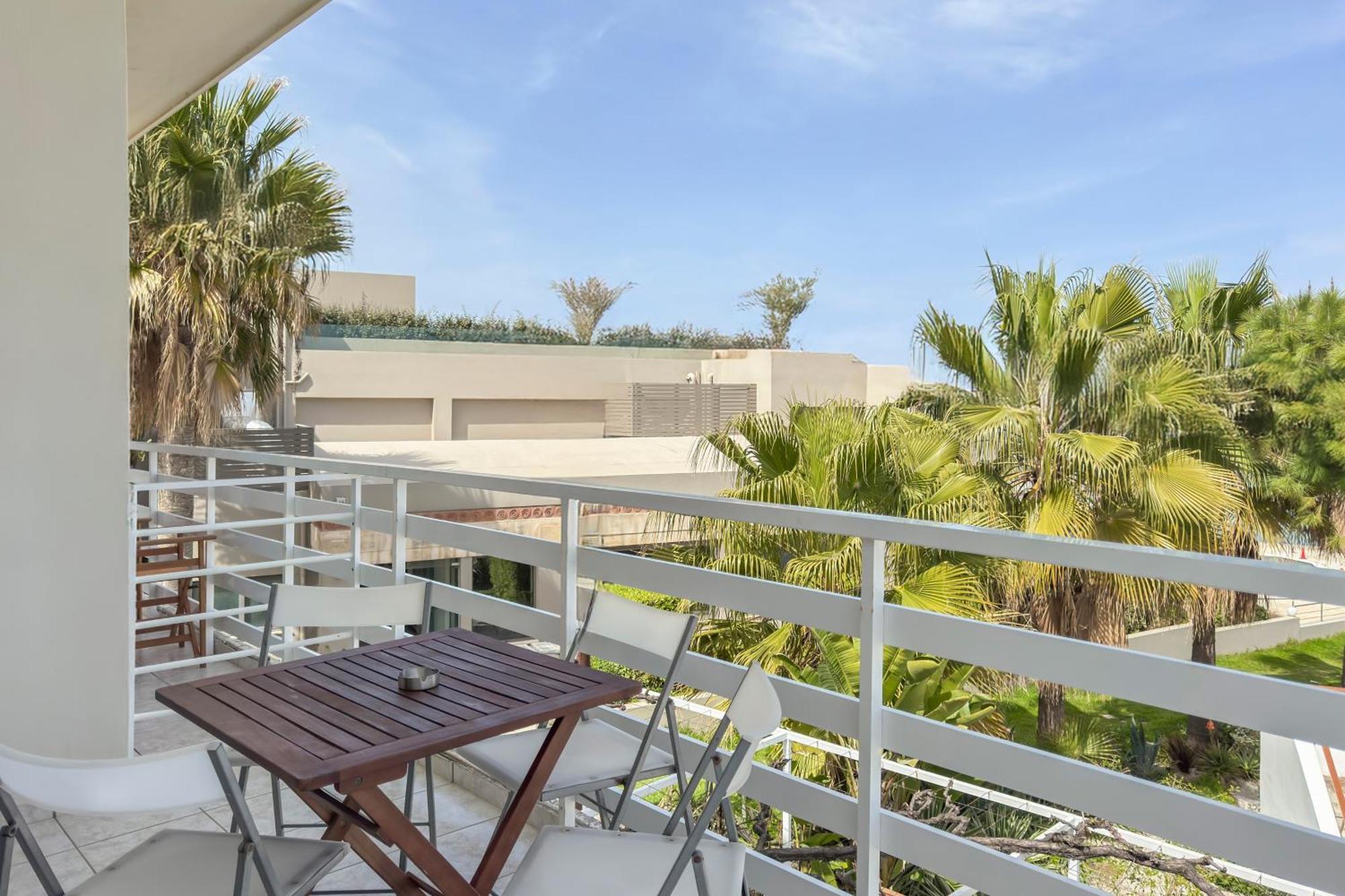 Alisahni Home 2 Даратсо Экстерьер фото